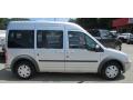 2011 Transit Connect XLT Premium Passenger Wagon #6
