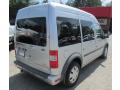 2011 Transit Connect XLT Premium Passenger Wagon #7