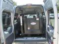 2011 Transit Connect XLT Premium Passenger Wagon #8
