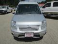 2011 Transit Connect XLT Premium Passenger Wagon #11