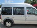 2011 Transit Connect XLT Premium Passenger Wagon #15