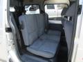 2011 Transit Connect XLT Premium Passenger Wagon #16
