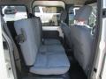 2011 Transit Connect XLT Premium Passenger Wagon #17