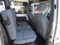 2011 Transit Connect XLT Premium Passenger Wagon #18