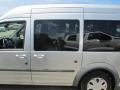 2011 Transit Connect XLT Premium Passenger Wagon #19