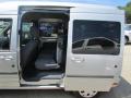 2011 Transit Connect XLT Premium Passenger Wagon #20