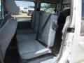 2011 Transit Connect XLT Premium Passenger Wagon #21