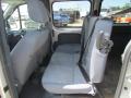 2011 Transit Connect XLT Premium Passenger Wagon #22
