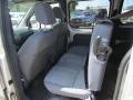2011 Transit Connect XLT Premium Passenger Wagon #23