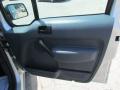 2011 Transit Connect XLT Premium Passenger Wagon #24