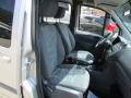 2011 Transit Connect XLT Premium Passenger Wagon #25