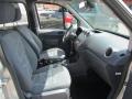 2011 Transit Connect XLT Premium Passenger Wagon #26