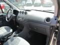 2011 Transit Connect XLT Premium Passenger Wagon #27