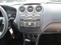 2011 Transit Connect XLT Premium Passenger Wagon #30
