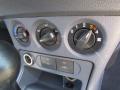 2011 Transit Connect XLT Premium Passenger Wagon #32