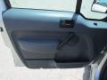 2011 Transit Connect XLT Premium Passenger Wagon #35