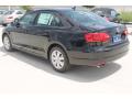 2014 Jetta TDI Sedan #7