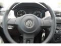 2014 Jetta TDI Sedan #17