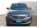 2014 Accord EX Sedan #2 2014 Accord EX Sedan #2