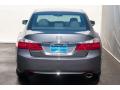2014 Accord EX Sedan #6 2014 Accord EX Sedan #6