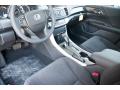 2014 Accord EX Sedan #10 2014 Accord EX Sedan #10