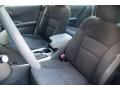 2014 Accord EX Sedan #11 2014 Accord EX Sedan #11