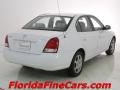 2003 Elantra GLS Sedan #2