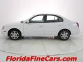 2003 Elantra GLS Sedan #3