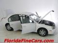 2003 Elantra GLS Sedan #7
