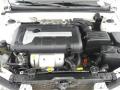 2003 Elantra GLS Sedan #9