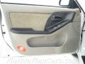2003 Elantra GLS Sedan #11