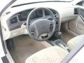 2003 Elantra GLS Sedan #12