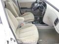 2003 Elantra GLS Sedan #13