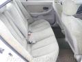 2003 Elantra GLS Sedan #14