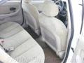 2003 Elantra GLS Sedan #15
