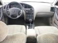 2003 Elantra GLS Sedan #16