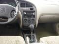 2003 Elantra GLS Sedan #18