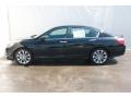 2014 Accord Sport Sedan #4 2014 Accord Sport Sedan #4