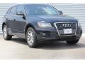 2011 Q5 2.0T quattro #1