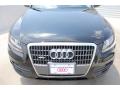 2011 Q5 2.0T quattro #2