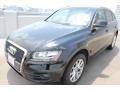 2011 Q5 2.0T quattro #3