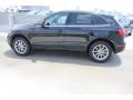 2011 Q5 2.0T quattro #5