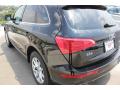 2011 Q5 2.0T quattro #6