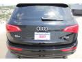 2011 Q5 2.0T quattro #7