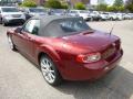 2011 MX-5 Miata Touring Roadster #3