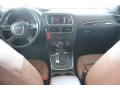 2011 Q5 2.0T quattro #25