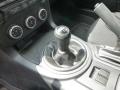  2011 MX-5 Miata 6 Speed Manual Shifter #16