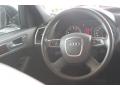 2011 Q5 2.0T quattro #26