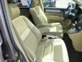 2011 CR-V EX-L 4WD #10