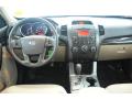 2013 Sorento LX V6 #24